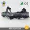 Most Powerful Rechargeable Zoomable T6 LED Headlamp