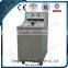 SLQ-82 Series adjustable flow deice/large current test equipment