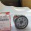 China auto parts Oil filter for Toyota Corolla 90915-YZZJ1