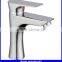 deck mount royal washbasin faucet