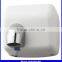 commercial automatic stainless steel hand dryer