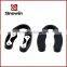 2015 Hot ABC plastic foil cutter for wine bottle cutting