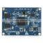 TI AM335X ARM core board 720MHz