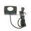 2015 shenzhen manufacture gold sat usb infrared receiver