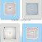 All RPP Filter Plates Filter Press