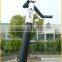 Cheap Inflatable Air Dancer / Sky Dancer With Low Price