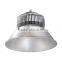 LED supplier wholesale driverless 150W dimmable led high bay light