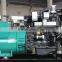113KVA Marine generator set-shanghai diesel marine engines-ccs approved