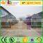 factory outlets used storage tent for wholesales