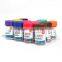 Hot Selling China supplier Colorful Non-toxic Artist Gouache Paint For Kids