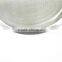 Strainer / Colander/ Kitchen Good Helper