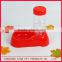 Drinking product factory wholesale automatic pet water feeder