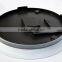 Edgelight Led Serving Tray decorative lighting fixture waterproof lighting fixture