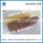 HY-56 машина для формирования пuffed rice ball