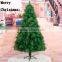 KT0003 Fashionable M needles Competetive Price green wholesale artificial christmas tree