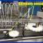 ODM Supplier auto vial filling machine,pharmaceutical liquid filling machine