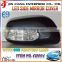 CAR Specific FOR TOYOTA WISH ZNE10G LED SIDE REAR VIEW MIRROR COVER