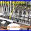 Shanghai supplier automatic syrup filling machine,50ml bottle filling machine                        
                                                                                Supplier's Choice