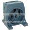kinds of die Casting gear D002
