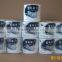 2014 Guang dong household toilet paper roll ,Toilet paper,tissue roll