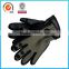 Neoprene Gloves Manufacturer from China