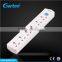 German hanging lamp socket and plug GT-6114