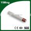 YiMing ppr pipe for hot water pipe