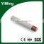 YiMing manufacturer 12mm plastic tube