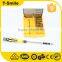 45-in-1 office multi screwdriver bits sets