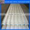 Color Roofing Sheet Galvanized Corrugated Iron Steel