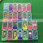 2016 TPU Liquor case with printing