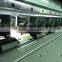 Hot selling 1.8m sticker and one way vision printing machine digital eco solvent printer                        
                                                Quality Choice
