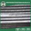Professional small size factory supply boiler tube