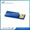 Wholesale USB Memory Stick China Paper Clip USB Stick USB Drive with Logo                        
                                                Quality Choice