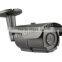 1.3 MP CMOS TI DSP 2 pcs LED Arrays 40mH.264 Real-time 30fps HD 1080P IP IR cctv bullet Camera (SIP-H03)