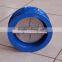Wafer Butterfly Type Check Valve Good Check Valve Price