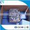 China Building Material Dubai And Arabic Corrugated Roofing Nails Factory