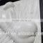 new design wall Painting with nude oil painting