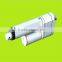 Electric dc motor recliner parts mini high speed Linear actuator FY017 for car trunk