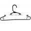 Coat Hangers 8pack