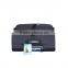 Trolley travel bag for sale ,cheap travel bag trolley luggage