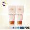 Cheap Special Designed Hotel PET Shampoo and Conditioner