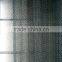 2015 turkish cheap printing window curtain and drapes