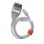 For BMW From 1998 To 2008 best price for bmw inpa k dcan ediabas obd2 diagnostic interface with best price