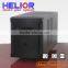 1000/1400/2000VA LCD Display High Frequency UPS (Braver PRO)