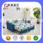 Home furniture modern cheap sleeping multi-function sofa bed