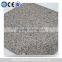 Chinese Cheap Standard Size Granite Slab Price