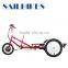street sale carrier bike