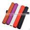 longer handlebar grip colorful road bike bar grip