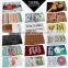 Fast deliver 3D digital print wholesale folding interesting funny printed beach towel                        
                                                Quality Choice